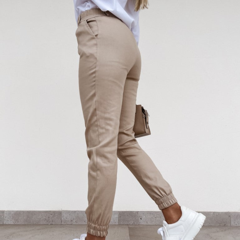 Isla | Trousers